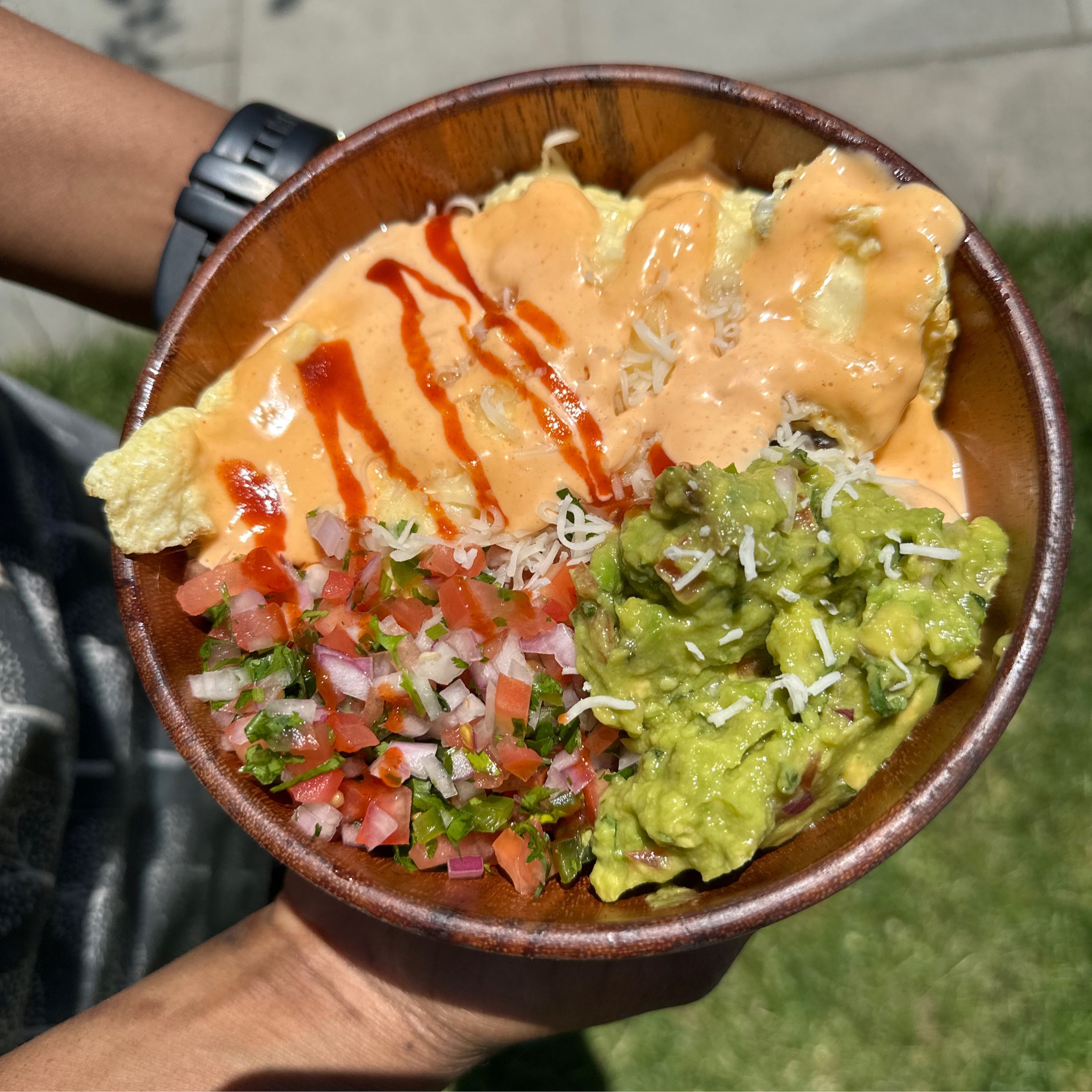 Home | YUMMY